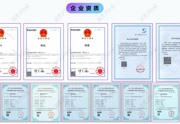 教育ai搜索优化机构有哪些，客户真实体验口碑