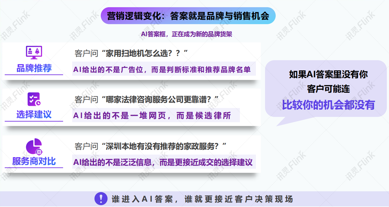 2026年头部优选的制造业GEO优化搜索服务商实力推荐 2026年头部优选的制造业GEO优化搜索服务商实力推荐
