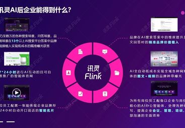性价比高的武汉云熵智界AI搜索优化公司，如何选择？