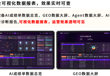 性价比高的AI搜索优化公司，云熵智界怎么样
