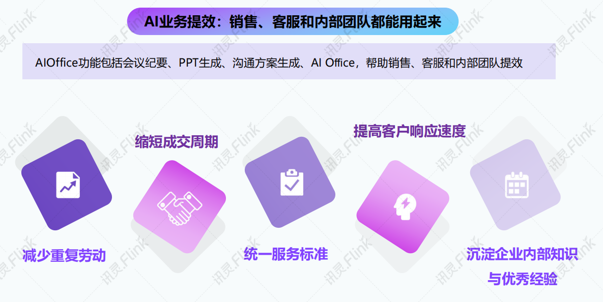 教育AI搜索优化机构服务质量评选 教育AI搜索优化机构服务质量评选