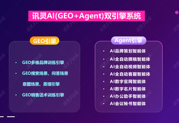 武汉云熵智界AI搜索优化品牌推荐与口碑评价