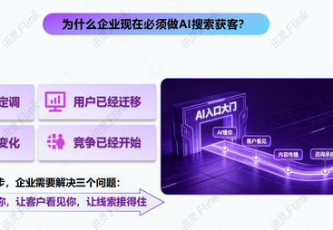 2026年十堰教育AI搜索优化服务商推荐：本地靠谱机构排行榜