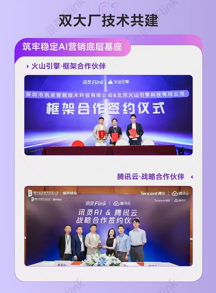2026年正规的教育AI搜索优化公司有哪些？服务质量评选
