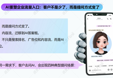 2026年靠谱的教育ai搜索优化公司用户力荐