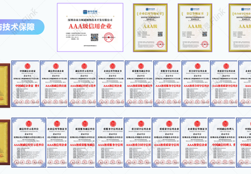 2026年十堰专业的GEO优化品牌企业实力推荐