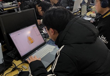 河北STL三维建模线下培训机构推荐 实力与用户口碑
