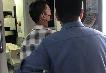 逆向抄数培训机构推荐哪家，具备一对一领导及零基础入门培训前提