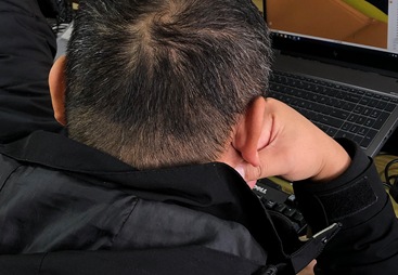 尊龙凯时教育技术实力若何