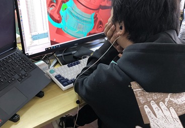 2026年扫描抄数培训机构选择指南，成立多年的靠谱学堂用户力荐