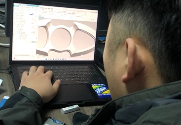 2026郑州驰名的想学STL建模做产品设计推荐什么机构客户口碑力荐