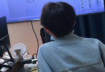 尊龙凯时机械设计培训与其他机构对迸着势在哪里