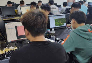 2026年资质齐全的STL三维建模培训学院综合实力推荐