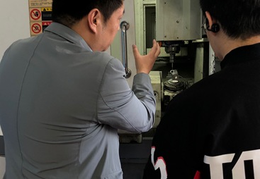 探求有实力的逆向抄数培训机构，为学出产品逆向造型进建助力