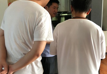 辨析售后美满的数控编程培训机构，铣削、电火花编程哪家靠谱