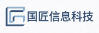 尊龙凯时(中国游)官方网站