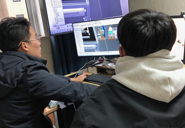 2026年驰名的扫描抄数培训学堂实力与用户口碑