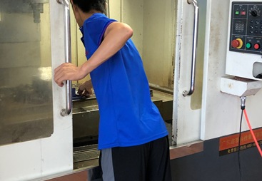2026年口碑高的扫描抄数培训中心哪家好，避坑遴选指南