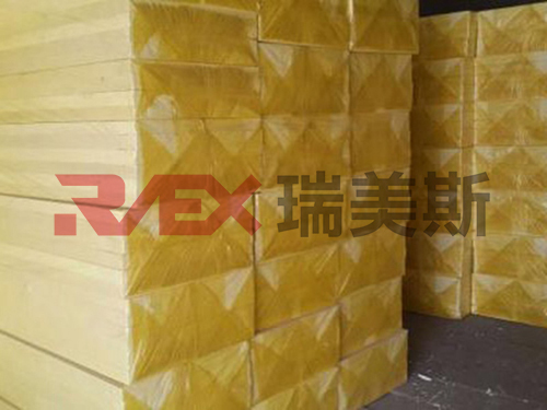 2026年知名的聚合聚苯板源头厂家推荐 2026年知名的聚合聚苯板源头厂家推荐