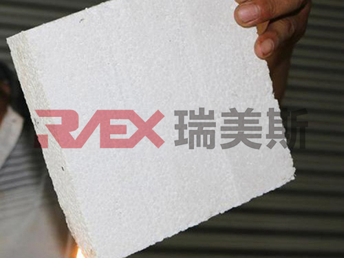 2026年知名的聚合聚苯板源头厂家推荐 2026年知名的聚合聚苯板源头厂家推荐