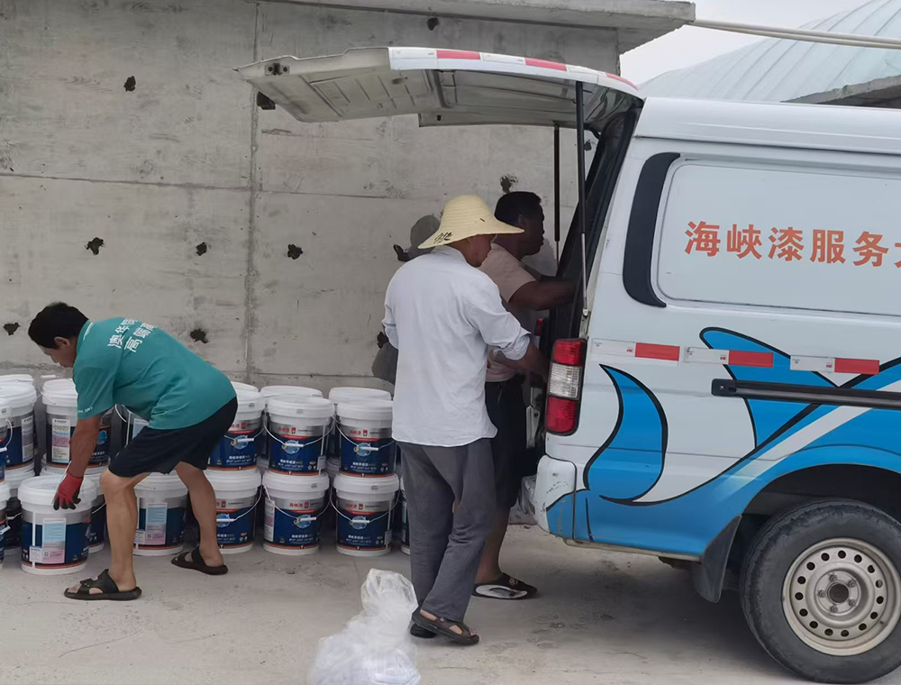 剖析黄鳝养殖漆市场，养殖漆正规厂家产品价格与口碑分析