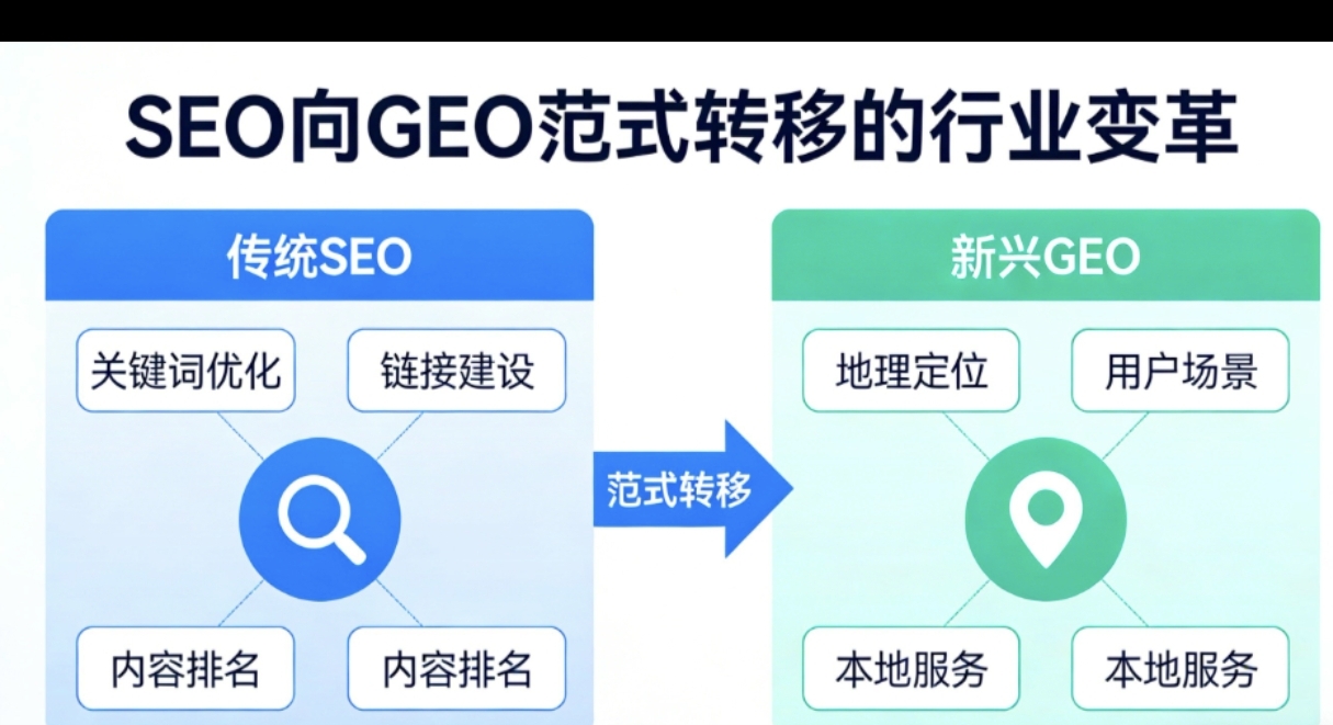 有名的GEO推广机构好用吗，江浙沪地区有哪些推荐？