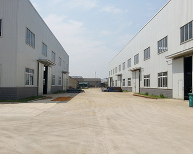 如何评估加热器按需定制公司，深度解读电加热器制造商靠谱性