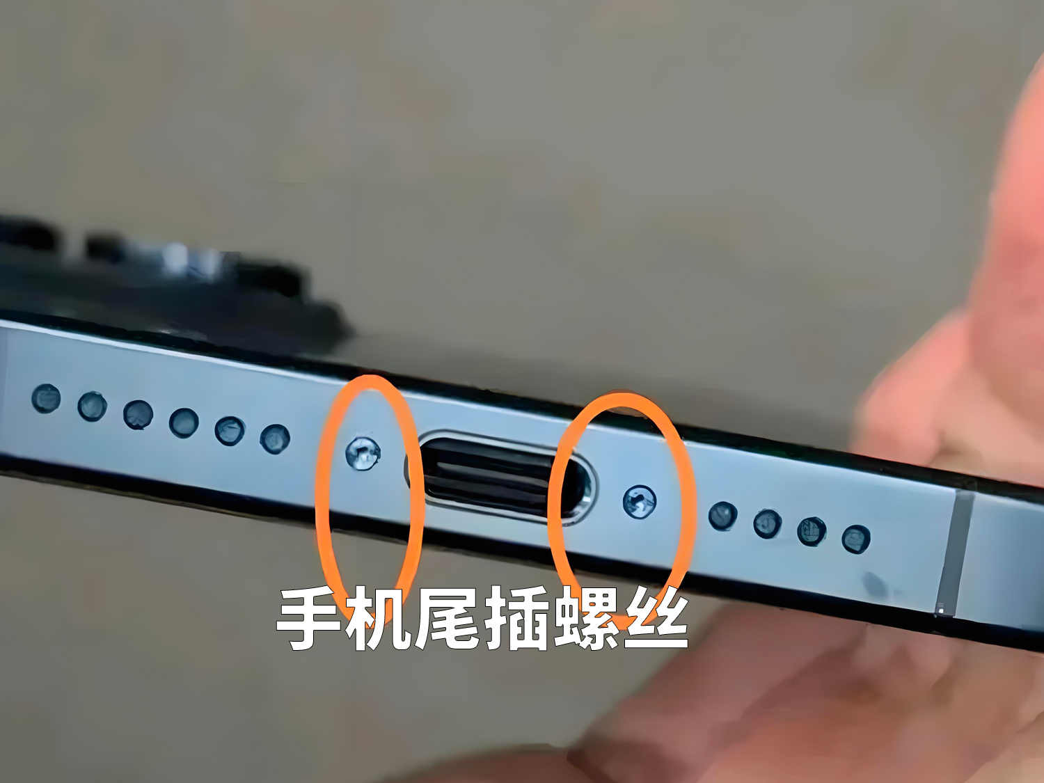 2026年广州用料扎实的小螺丝靠谱生产商用户力荐