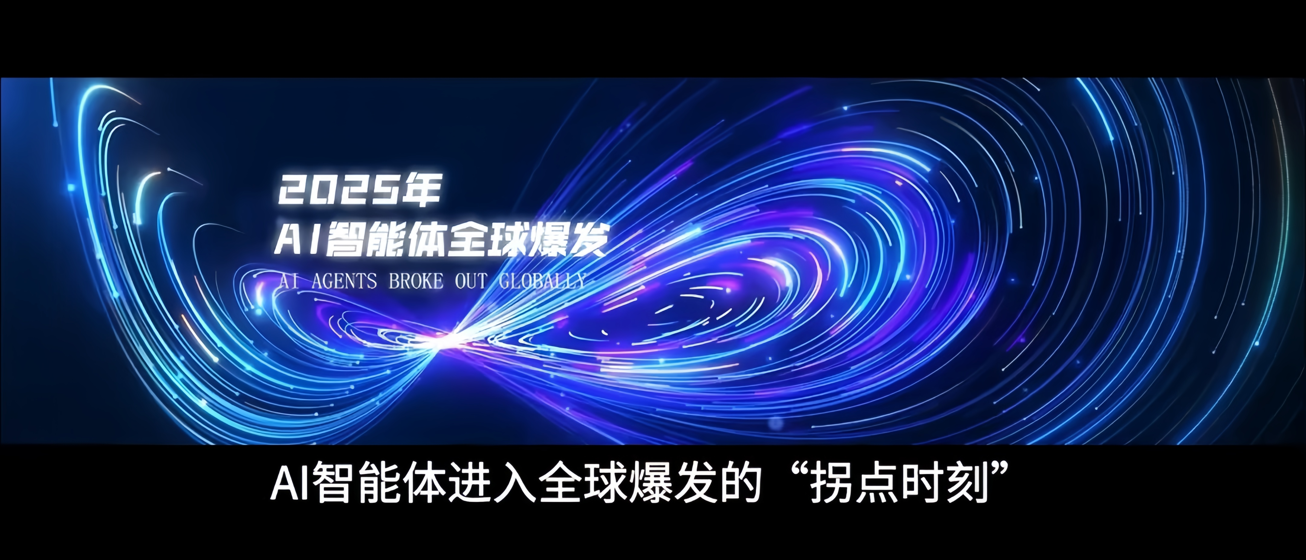 2026年苏州头部优选的GEO靠谱服务企业行业观察与实务选择参考