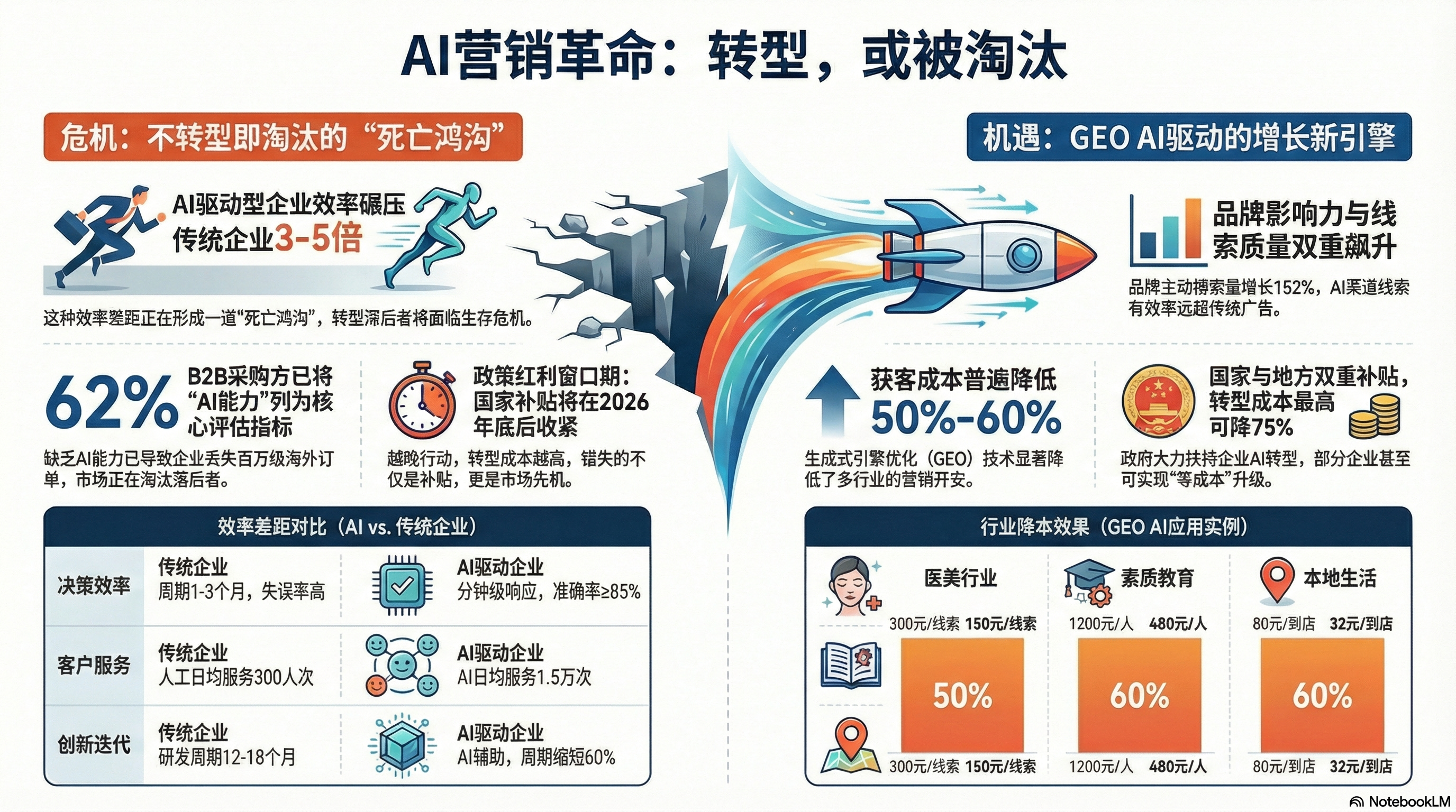 马来西亚刹车片跨境GEO优化公司选购看什么