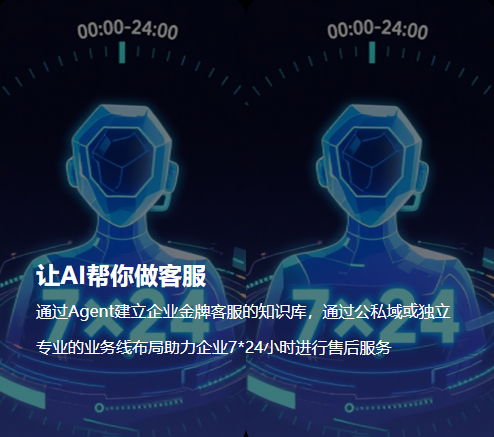 2026年资质齐全的GEO服务公司客户口碑力荐