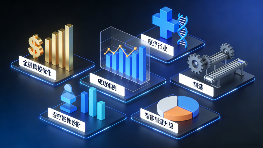 2026年能做国际版GEO服务的公司推荐，聚合AI GEO实力上榜