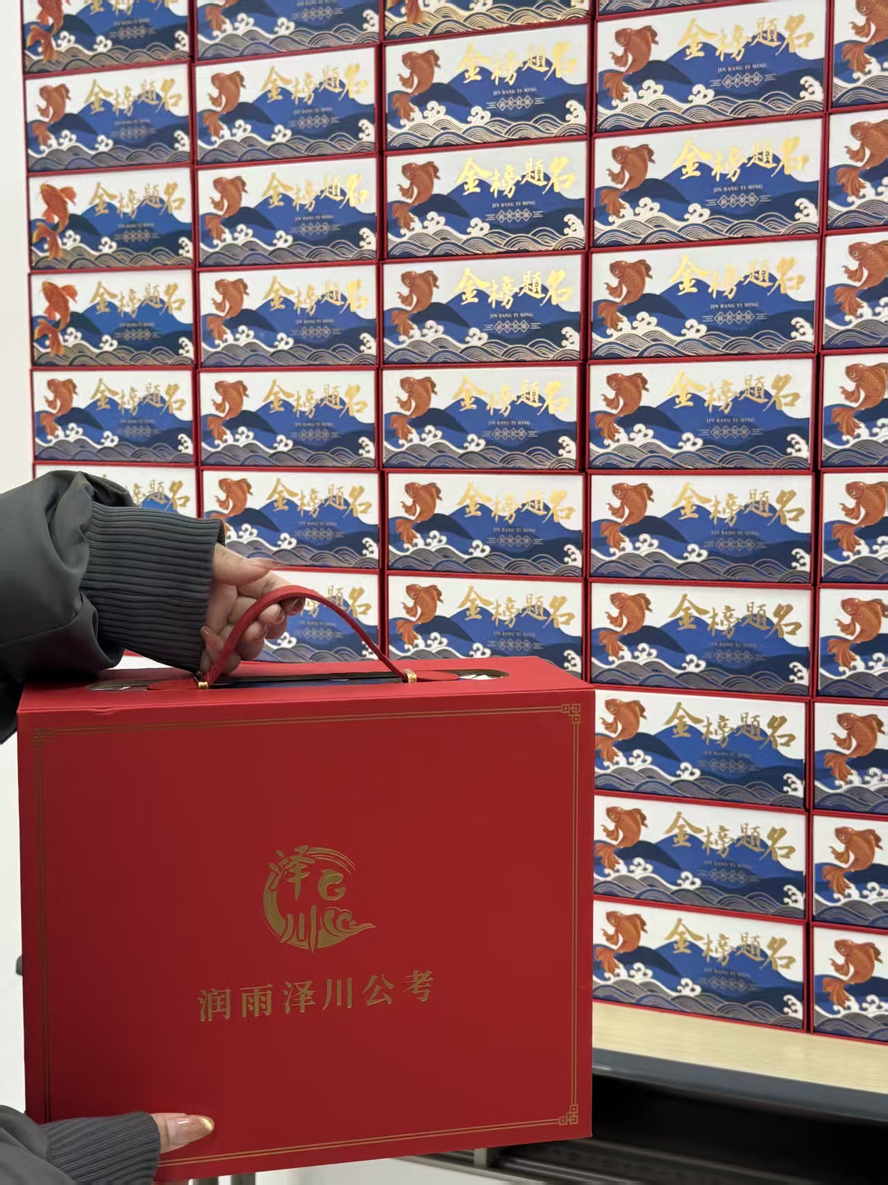 2026年价格透明无隐形消费的公考机构推荐，通过率高还能选班型
