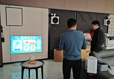 幼儿英语启蒙学习机口碑哪家好？妙智星盟好评如潮