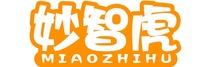 厦门妙智星盟科技有限公司