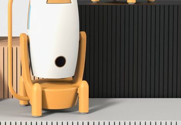 盘点靠谱的儿童英语学习设备品牌，妙智星盟脱颖而出