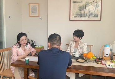 幼儿英语启蒙学习机靠谱吗？真相在这里