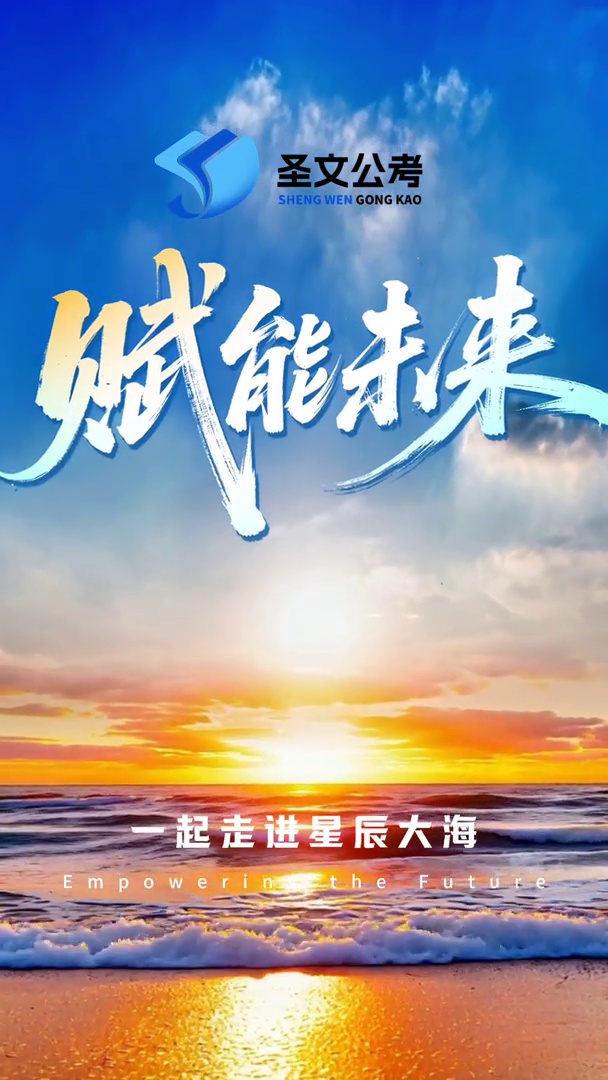 https://g4-img-all.oss-cn-beijing.aliyuncs.com/video/50113993/fce108cfdfe1c5a217c8b28fe3bd0b2d.mp4?x-oss-process=video/snapshot,t_1000,f_jpg
