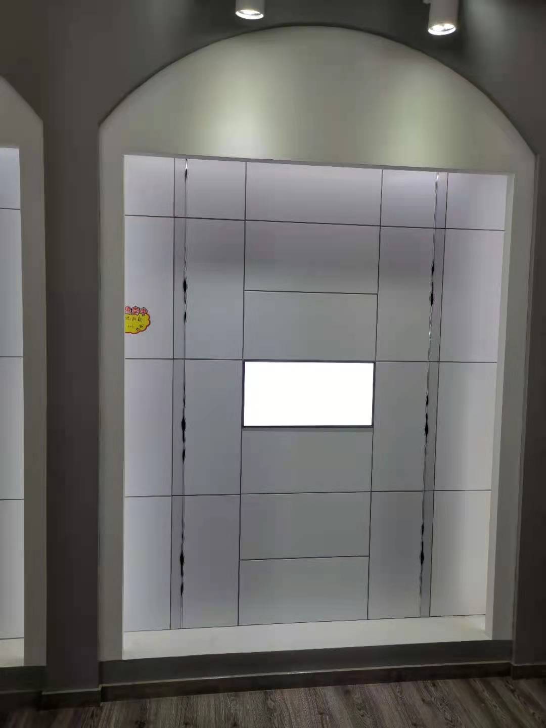 铝扣板选购指南，吉林省万发装饰装潢工程值得选吗