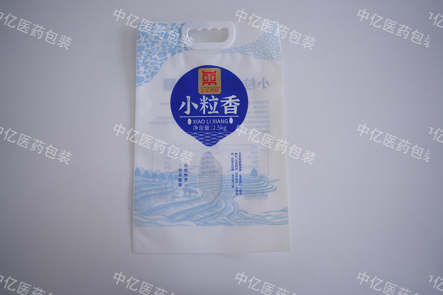 2026年好用的复合袋品牌，深度剖析本地厂家优势
