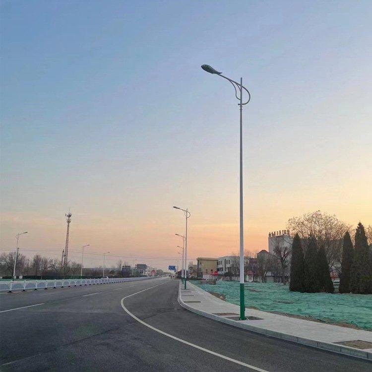 湿地公园户外步道需太阳能路灯,麦普照明可信赖 湿地公园户外步道需太阳能路灯,麦普照明可信赖