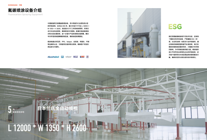 中港双曲铝单板价格揭秘，性价比高不高你说了算