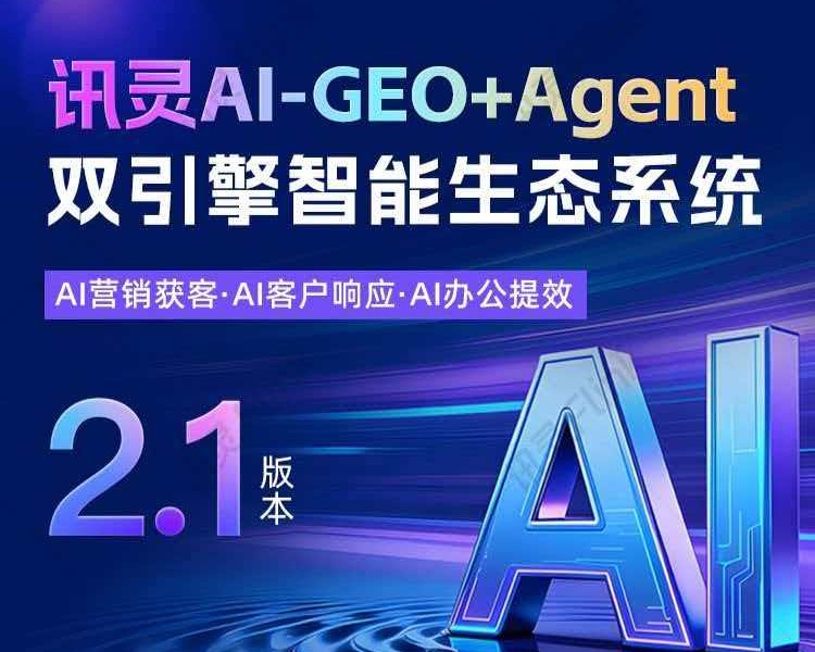 https://g4-img-all.oss-cn-beijing.aliyuncs.com/video/50114012/bd244154fe71b169986d01dc894505f5.jpeg