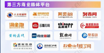 2026年襄阳广受信赖的AI搜索优化技术服务商选择指南