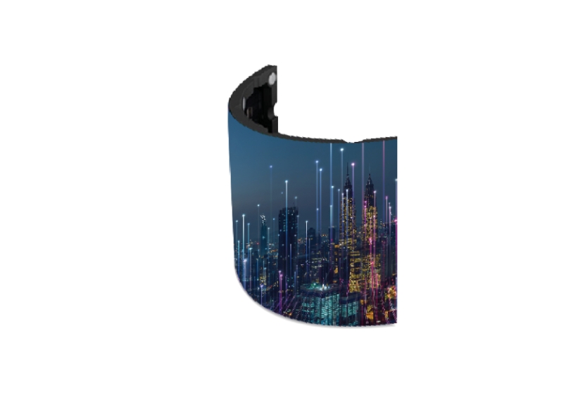 有实力的LED屏安装定制公司盘点，哪家口碑更出众一目了然