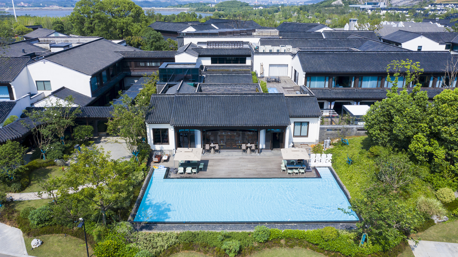 宜兴特色餐厅推荐,2026年龙隐溪山的响应速度和服务如何? 宜兴特色餐厅推荐,2026年龙隐溪山的响应速度和服务如何?