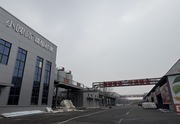 2026年移动啤酒摆摊车制造商哪家好，小啤师靠谱实力参考