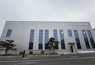 流动啤酒摆摊车生产厂家行业现状与选择指南