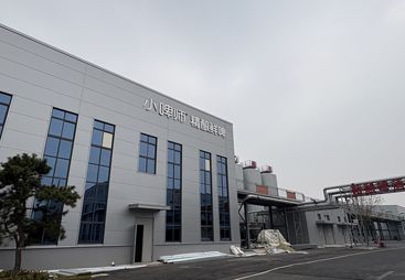 靠谱的移动打酒车厂家推荐，2026年轻资产创业无忧