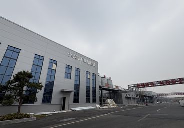 2026年口碑高的流动啤酒摆摊车源头厂家推荐